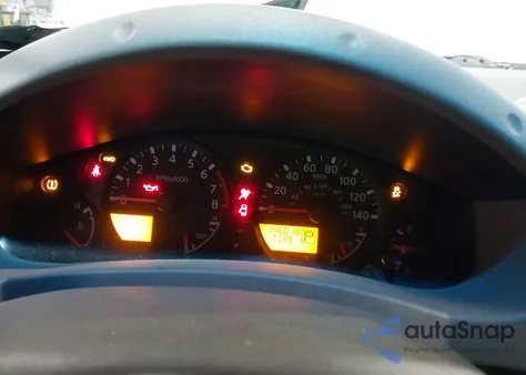 2013 Nissan Frontier Sv from USA, damaged, VIN 1N6AD0EV1DN728333